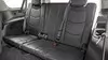Florida Fine Cars - Used CADILLAC ESCALADE ESV 2015 MIAMI LUXURY
