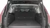 Florida Fine Cars - Used CADILLAC ESCALADE ESV 2015 MIAMI LUXURY