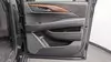 Florida Fine Cars - Used CADILLAC ESCALADE ESV 2015 MIAMI LUXURY