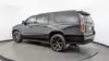 Florida Fine Cars - Used CADILLAC ESCALADE ESV 2015 MIAMI LUXURY
