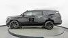 Florida Fine Cars - Used CADILLAC ESCALADE ESV 2015 MIAMI LUXURY