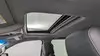 Florida Fine Cars - Used CADILLAC ESCALADE ESV 2015 MIAMI LUXURY
