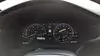 Florida Fine Cars - Used CADILLAC ESCALADE ESV 2015 MIAMI LUXURY