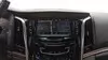 Florida Fine Cars - Used CADILLAC ESCALADE ESV 2015 MIAMI LUXURY