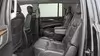 Florida Fine Cars - Used CADILLAC ESCALADE ESV 2015 MIAMI LUXURY