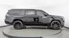 Florida Fine Cars - Used CADILLAC ESCALADE ESV 2015 MIAMI LUXURY