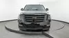 Florida Fine Cars - Used CADILLAC ESCALADE ESV 2015 MIAMI LUXURY