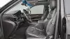 Florida Fine Cars - Used CADILLAC ESCALADE ESV 2015 MIAMI LUXURY