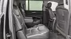 Florida Fine Cars - Used CADILLAC ESCALADE ESV 2015 MIAMI LUXURY