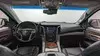 Florida Fine Cars - Used CADILLAC ESCALADE ESV 2015 MIAMI LUXURY