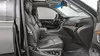 Florida Fine Cars - Used CADILLAC ESCALADE ESV 2015 MIAMI LUXURY