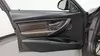 Florida Fine Cars - Used BMW M3 2017 WEST PALM 