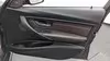Florida Fine Cars - Used BMW M3 2017 WEST PALM 
