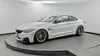 Florida Fine Cars - Used BMW M4 2015 MIAMI 