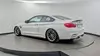 Florida Fine Cars - Used BMW M4 2015 MIAMI 