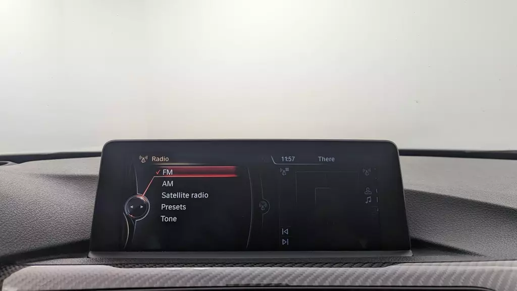 Florida Fine Cars - Used BMW M4 2015 MIAMI 