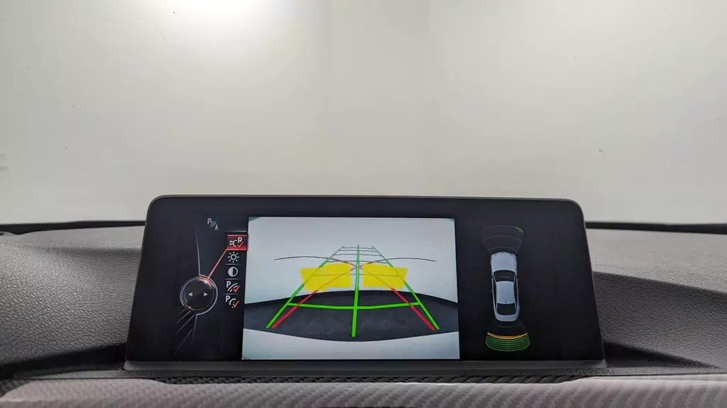 Florida Fine Cars - Used BMW M4 2015 MIAMI 