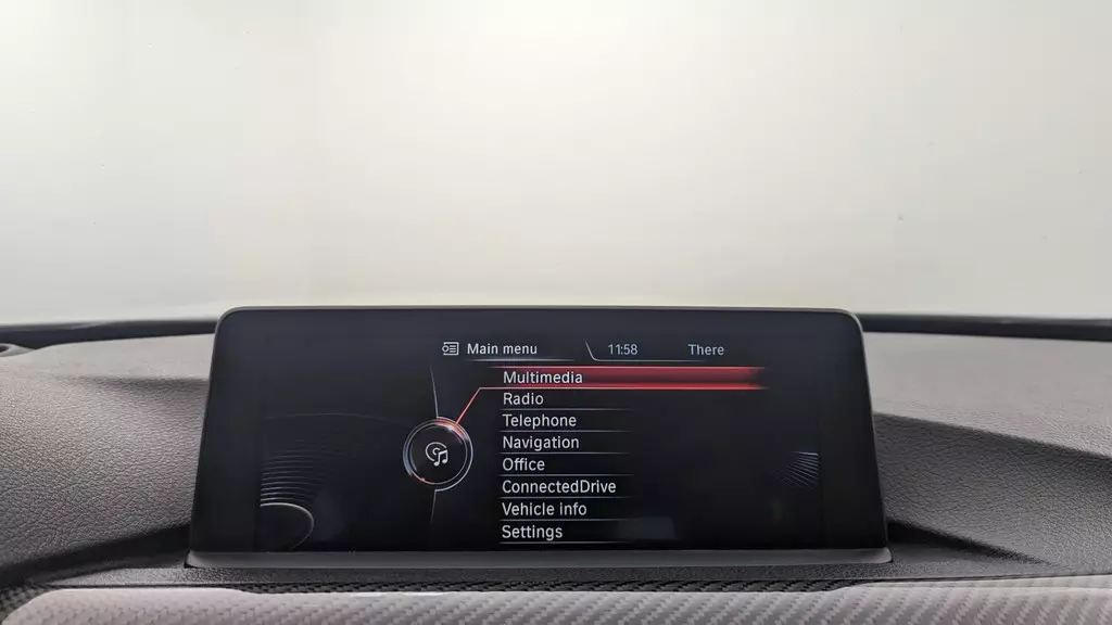 Florida Fine Cars - Used BMW M4 2015 MIAMI 