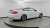 Florida Fine Cars - Used BMW M4 2015 MIAMI 