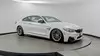 Florida Fine Cars - Used BMW M4 2015 MIAMI 