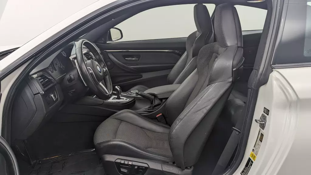 Florida Fine Cars - Used BMW M4 2015 MIAMI 