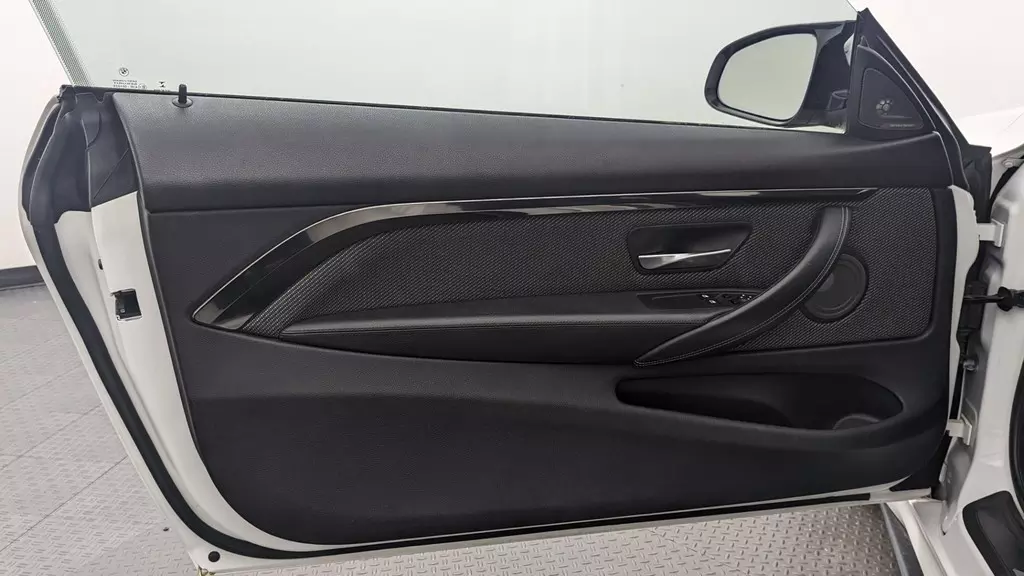 Florida Fine Cars - Used BMW M4 2015 MIAMI 