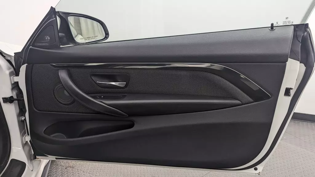 Florida Fine Cars - Used BMW M4 2015 MIAMI 