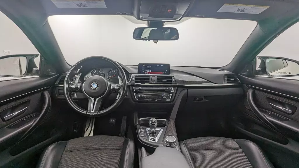 Florida Fine Cars - Used BMW M4 2015 MIAMI 
