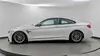 Florida Fine Cars - Used BMW M4 2015 MIAMI 