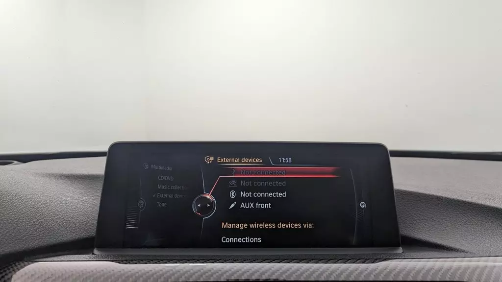 Florida Fine Cars - Used BMW M4 2015 MIAMI 