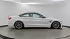 Florida Fine Cars - Used BMW M4 2015 MIAMI 
