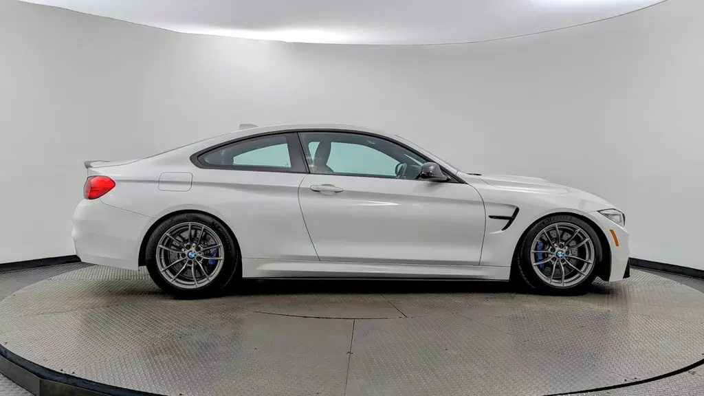 Florida Fine Cars - Used BMW M4 2015 MIAMI 