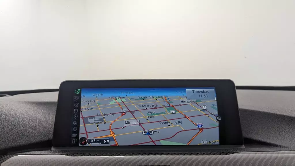 Florida Fine Cars - Used BMW M4 2015 MIAMI 