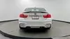 Florida Fine Cars - Used BMW M4 2015 MIAMI 