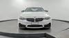 Florida Fine Cars - Used BMW M4 2015 MIAMI 