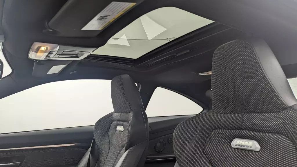 Florida Fine Cars - Used BMW M4 2015 MIAMI 