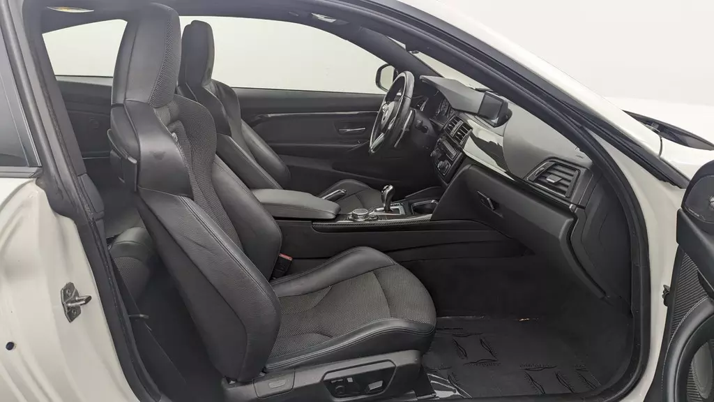 Florida Fine Cars - Used BMW M4 2015 MIAMI 