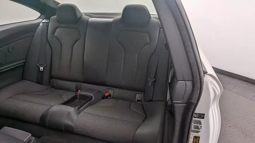 Florida Fine Cars - Used BMW M4 2015 MIAMI 