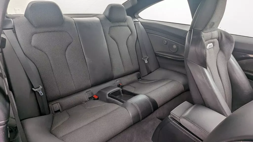 Florida Fine Cars - Used BMW M4 2015 MIAMI 