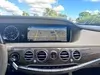 Florida Fine Cars - Used MERCEDES-BENZ S-CLASS 2016 MIAMI S 550