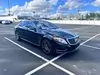 Florida Fine Cars - Used MERCEDES-BENZ S-CLASS 2016 MIAMI S 550