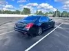 Florida Fine Cars - Used MERCEDES-BENZ S-CLASS 2016 MIAMI S 550