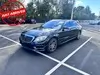 Florida Fine Cars - Used MERCEDES-BENZ S-CLASS 2016 MIAMI S 550