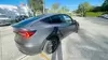 Florida Fine Cars - Used TESLA MODEL Y 2021 MARGATE LONG RANGE