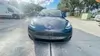 Florida Fine Cars - Used TESLA MODEL Y 2021 MARGATE LONG RANGE