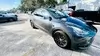 Florida Fine Cars - Used TESLA MODEL Y 2021 MARGATE LONG RANGE