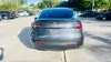 Florida Fine Cars - Used TESLA MODEL Y 2021 MARGATE LONG RANGE