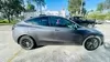 Florida Fine Cars - Used TESLA MODEL Y 2021 MARGATE LONG RANGE