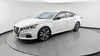 Florida Fine Cars - Used NISSAN ALTIMA 2021 WEST PALM 2.5 SR