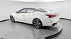 Florida Fine Cars - Used NISSAN ALTIMA 2021 WEST PALM 2.5 SR